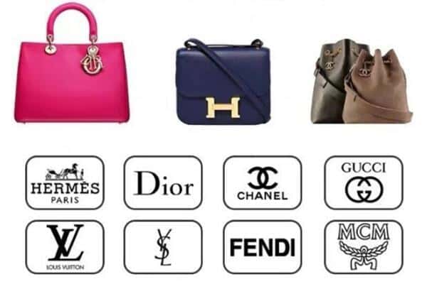 察布查尔县回收名包